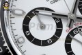 Daytona 116500LN 40mm VSF White/Stick on SS/SS Bracelet DD4130 Super Clone Daytona 116500LN 40mm VSF White/Stick on SS/SS Bracelet DD4130 Super Clone