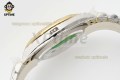 Datejust 126333 41mm VSF White/Stick on Jub YG/SS Bracelet VS3235 Super Clone Datejust 126333 41mm VSF White/Stick on Jub YG/SS Bracelet VS3235 Super Clone