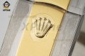 Datejust 126333 41mm VSF White/Stick on Jub YG/SS Bracelet VS3235 Super Clone Datejust 126333 41mm VSF White/Stick on Jub YG/SS Bracelet VS3235 Super Clone