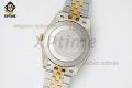 Datejust 126303 41mm VSF Champagne/Stick on Jub YG/SS Bracelet VS3235 Super Clone Datejust 126303 41mm VSF Champagne/Stick on Jub YG/SS Bracelet VS3235 Super Clone