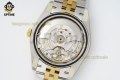 Datejust 126303 41mm VSF Champagne/Stick on Jub YG/SS Bracelet VS3235 Super Clone Datejust 126303 41mm VSF Champagne/Stick on Jub YG/SS Bracelet VS3235 Super Clone