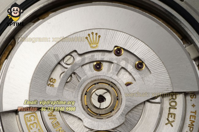 Datejust 126303 41mm VSF Champagne/Stick on Jub YG/SS Bracelet VS3235 Super Clone Datejust 126303 41mm VSF Champagne/Stick on Jub YG/SS Bracelet VS3235 Super Clone