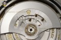 Datejust 126331 41mm VSF Brown/Stick on Jub RG/SS Bracelet VS3235 Super Clone Datejust 126331 41mm VSF Brown/Stick on Jub RG/SS Bracelet VS3235 Super Clone