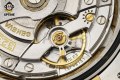 Datejust 126303 41mm VSF Champagne/Stick on Jub YG/SS Bracelet VS3235 Super Clone Datejust 126303 41mm VSF Champagne/Stick on Jub YG/SS Bracelet VS3235 Super Clone