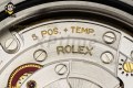 Datejust 126300 41mm VSF Gray/Stick on Oys SS/SS Bracelet VS3235 Super Clone Datejust 126300 41mm VSF Gray/Stick on Oys SS/SS Bracelet VS3235 Super Clone