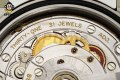 Datejust 126331 41mm VSF Brown/Stick on Jub RG/SS Bracelet VS3235 Super Clone Datejust 126331 41mm VSF Brown/Stick on Jub RG/SS Bracelet VS3235 Super Clone