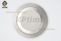 Datejust 126303 41mm VSF Champagne/Stick on Jub YG/SS Bracelet VS3235 Super Clone Datejust 126303 41mm VSF Champagne/Stick on Jub YG/SS Bracelet VS3235 Super Clone