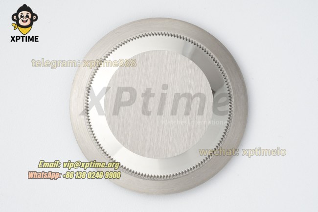 Datejust 126331 41mm VSF Brown/Stick on Jub RG/SS Bracelet VS3235 Super Clone Datejust 126331 41mm VSF Brown/Stick on Jub RG/SS Bracelet VS3235 Super Clone