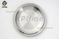 Datejust 126303 41mm VSF Champagne/Stick on Jub YG/SS Bracelet VS3235 Super Clone Datejust 126303 41mm VSF Champagne/Stick on Jub YG/SS Bracelet VS3235 Super Clone