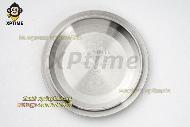 Datejust 126331 41mm VSF Brown/Stick on Jub RG/SS Bracelet VS3235 Super Clone Datejust 126331 41mm VSF Brown/Stick on Jub RG/SS Bracelet VS3235 Super Clone