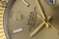 Datejust 126333 41mm VSF Champagne/Stick on Jub YG/SS Bracelet VS3235 Super Clone Datejust 126333 41mm VSF Champagne/Stick on Jub YG/SS Bracelet VS3235 Super Clone