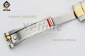 Datejust 126303 41mm VSF Champagne/Stick on Jub YG/SS Bracelet VS3235 Super Clone Datejust 126303 41mm VSF Champagne/Stick on Jub YG/SS Bracelet VS3235 Super Clone