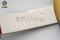 Datejust 126303 41mm VSF Champagne/Stick on Jub YG/SS Bracelet VS3235 Super Clone Datejust 126303 41mm VSF Champagne/Stick on Jub YG/SS Bracelet VS3235 Super Clone