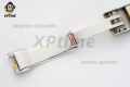 Datejust 126333 41mm VSF Champagne/Stick on Jub YG/SS Bracelet VS3235 Super Clone Datejust 126333 41mm VSF Champagne/Stick on Jub YG/SS Bracelet VS3235 Super Clone