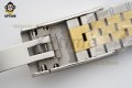 Datejust 126333 41mm VSF Champagne/Stick on Jub YG/SS Bracelet VS3235 Super Clone Datejust 126333 41mm VSF Champagne/Stick on Jub YG/SS Bracelet VS3235 Super Clone