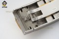 Datejust 126333 41mm VSF White/Stick on Jub YG/SS Bracelet VS3235 Super Clone Datejust 126333 41mm VSF White/Stick on Jub YG/SS Bracelet VS3235 Super Clone