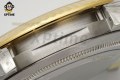 Datejust 126333 41mm VSF White/Stick on Jub YG/SS Bracelet VS3235 Super Clone Datejust 126333 41mm VSF White/Stick on Jub YG/SS Bracelet VS3235 Super Clone