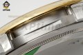 Datejust 126333 41mm VSF Champagne/Stick on Jub YG/SS Bracelet VS3235 Super Clone Datejust 126333 41mm VSF Champagne/Stick on Jub YG/SS Bracelet VS3235 Super Clone