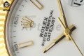 Datejust 126333 41mm VSF White/Stick on Jub YG/SS Bracelet VS3235 Super Clone Datejust 126333 41mm VSF White/Stick on Jub YG/SS Bracelet VS3235 Super Clone