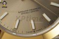 Datejust 126303 41mm VSF Champagne/Stick on Jub YG/SS Bracelet VS3235 Super Clone Datejust 126303 41mm VSF Champagne/Stick on Jub YG/SS Bracelet VS3235 Super Clone