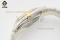 Datejust 126303 41mm VSF White/Stick on Jub YG/SS Bracelet VS3235 Super Clone Datejust 126303 41mm VSF White/Stick on Jub YG/SS Bracelet VS3235 Super Clone