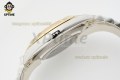 Datejust 126303 41mm VSF White/Stick on Jub YG/SS Bracelet VS3235 Super Clone Datejust 126303 41mm VSF White/Stick on Jub YG/SS Bracelet VS3235 Super Clone