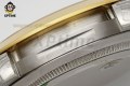 Datejust 126303 41mm VSF Champagne/Stick on Jub YG/SS Bracelet VS3235 Super Clone Datejust 126303 41mm VSF Champagne/Stick on Jub YG/SS Bracelet VS3235 Super Clone