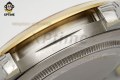 Datejust 126303 41mm VSF Champagne/Stick on Jub YG/SS Bracelet VS3235 Super Clone Datejust 126303 41mm VSF Champagne/Stick on Jub YG/SS Bracelet VS3235 Super Clone