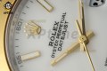 Datejust 126303 41mm VSF White/Stick on Jub YG/SS Bracelet VS3235 Super Clone Datejust 126303 41mm VSF White/Stick on Jub YG/SS Bracelet VS3235 Super Clone