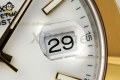 Datejust 126303 41mm VSF White/Stick on Jub YG/SS Bracelet VS3235 Super Clone Datejust 126303 41mm VSF White/Stick on Jub YG/SS Bracelet VS3235 Super Clone