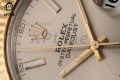Datejust 126331 41mm VSF Champagne/Stick on Jub RG/SS Bracelet VS3235 Super Clone Datejust 126331 41mm VSF Champagne/Stick on Jub RG/SS Bracelet VS3235 Super Clone