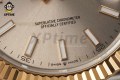 Datejust 126331 41mm VSF Champagne/Stick on Jub RG/SS Bracelet VS3235 Super Clone Datejust 126331 41mm VSF Champagne/Stick on Jub RG/SS Bracelet VS3235 Super Clone