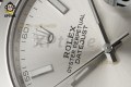 Datejust 126300 41mm VSF Silver/Stick on Jub SS/SS Bracelet VS3235 Super Clone Datejust 126300 41mm VSF Silver/Stick on Jub SS/SS Bracelet VS3235 Super Clone