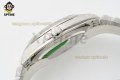 Datejust 126300 41mm VSF Gray/Roman on Jub SS/SS Bracelet VS3235 Super Clone Datejust 126300 41mm VSF Gray/Roman on Jub SS/SS Bracelet VS3235 Super Clone