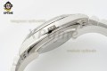 Datejust 126300 41mm VSF Gray/Roman on Jub SS/SS Bracelet VS3235 Super Clone Datejust 126300 41mm VSF Gray/Roman on Jub SS/SS Bracelet VS3235 Super Clone