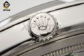 Datejust 126300 41mm VSF Gray/Stick on Oys SS/SS Bracelet VS3235 Super Clone Datejust 126300 41mm VSF Gray/Stick on Oys SS/SS Bracelet VS3235 Super Clone
