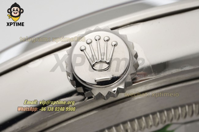 Datejust 126300 41mm VSF Blue/Stick on Oys SS/SS Bracelet VS3235 Super Clone Datejust 126300 41mm VSF Blue/Stick on Oys SS/SS Bracelet VS3235 Super Clone