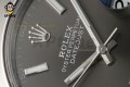 Datejust 126300 41mm VSF Gray/Stick on Oys SS/SS Bracelet VS3235 Super Clone Datejust 126300 41mm VSF Gray/Stick on Oys SS/SS Bracelet VS3235 Super Clone