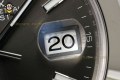 Datejust 126300 41mm VSF Gray/Stick on Oys SS/SS Bracelet VS3235 Super Clone Datejust 126300 41mm VSF Gray/Stick on Oys SS/SS Bracelet VS3235 Super Clone