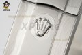 Datejust 126300 41mm VSF Gray/Stick on Oys SS/SS Bracelet VS3235 Super Clone Datejust 126300 41mm VSF Gray/Stick on Oys SS/SS Bracelet VS3235 Super Clone