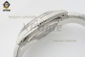 Datejust 126300 41mm VSF Blue/Stick on Oys SS/SS Bracelet VS3235 Super Clone Datejust 126300 41mm VSF Blue/Stick on Oys SS/SS Bracelet VS3235 Super Clone
