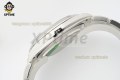 Datejust 126300 41mm VSF Blue/Stick on Oys SS/SS Bracelet VS3235 Super Clone Datejust 126300 41mm VSF Blue/Stick on Oys SS/SS Bracelet VS3235 Super Clone