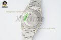 Datejust 126300 41mm VSF Blue/Stick on Oys SS/SS Bracelet VS3235 Super Clone Datejust 126300 41mm VSF Blue/Stick on Oys SS/SS Bracelet VS3235 Super Clone
