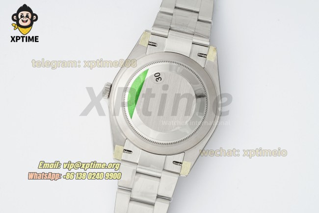 Datejust 126300 41mm VSF Blue/Stick on Oys SS/SS Bracelet VS3235 Super Clone Datejust 126300 41mm VSF Blue/Stick on Oys SS/SS Bracelet VS3235 Super Clone