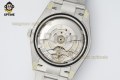 Datejust 126300 41mm VSF Blue/Stick on Oys SS/SS Bracelet VS3235 Super Clone Datejust 126300 41mm VSF Blue/Stick on Oys SS/SS Bracelet VS3235 Super Clone