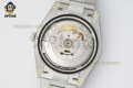 Datejust 126300 41mm VSF Blue/Stick on Oys SS/SS Bracelet VS3235 Super Clone Datejust 126300 41mm VSF Blue/Stick on Oys SS/SS Bracelet VS3235 Super Clone