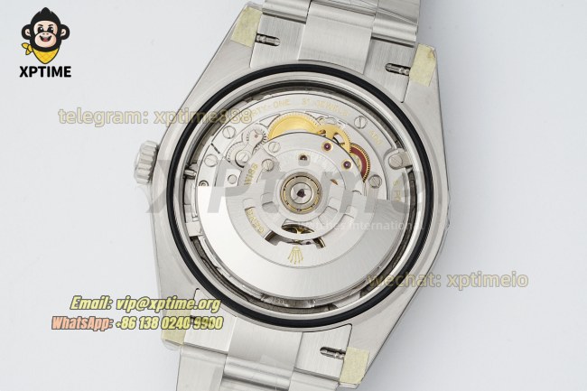Datejust 126300 41mm VSF Blue/Stick on Oys SS/SS Bracelet VS3235 Super Clone Datejust 126300 41mm VSF Blue/Stick on Oys SS/SS Bracelet VS3235 Super Clone