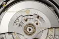 Datejust 126300 41mm VSF Gray/Stick on Oys SS/SS Bracelet VS3235 Super Clone Datejust 126300 41mm VSF Gray/Stick on Oys SS/SS Bracelet VS3235 Super Clone