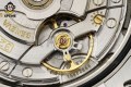 Datejust 126300 41mm VSF Blue/Stick on Oys SS/SS Bracelet VS3235 Super Clone Datejust 126300 41mm VSF Blue/Stick on Oys SS/SS Bracelet VS3235 Super Clone
