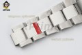 Datejust 126300 41mm VSF Blue/Stick on Oys SS/SS Bracelet VS3235 Super Clone Datejust 126300 41mm VSF Blue/Stick on Oys SS/SS Bracelet VS3235 Super Clone